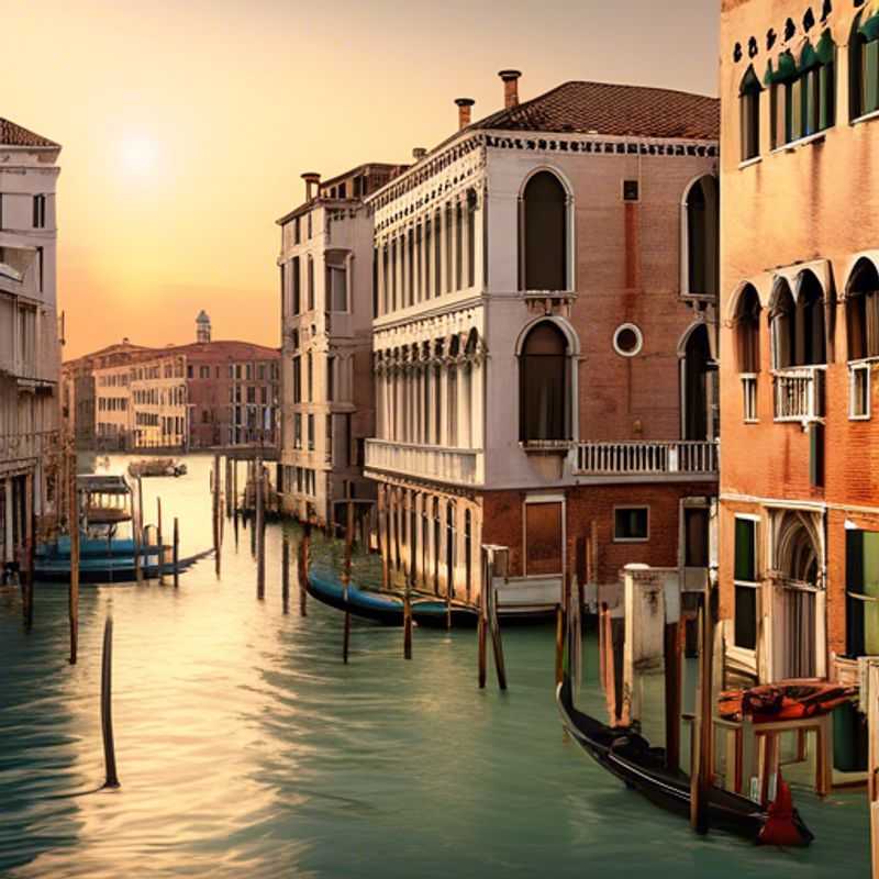 Is Venice Expensive? A Local's Guide to Budget&#45;Friendly Exploration<h3>Venice on a Shoestring&#58; Unveiling Hidden Gems &#38; Avoiding Tourist Traps</h3><h3>Prime Location&#44; Pocket&#45;Friendly Price&#58; Smart Travel Tips for Venice</h3><h3>Venice City Center&#58; Balancing Luxury &#38; Affordability – Your Practical Guide</h3><h3>Exploring Venice Without Breaking the Bank&#58; Insider Tips from a Local Expert</h3><h3>Venice's Hidden Alleys &#38; Affordable Delights&#58; A Cultural Immersion</h3><h3>The Real Cost of Venice&#58;  Fact vs. Fiction &#38; How to Navigate the Prices</h3><h3>Budget Travel in Venice&#58; Maximizing Your Experience&#44; Minimizing Your Expenses</h3><h3>Venice City Center&#58; A Guide to Finding Affordable Accommodation &#38; Activities</h3><h3>Unlocking Venice's Secrets&#58; Authentic Experiences on a Budget</h3>
