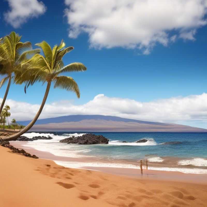 ¿Maui, Hawái: Paraíso Carísimo o Aventura Accesible? Descifrando las Estrellas y Servicios de sus Hoteles<h3>Lujo Tropical vs. Presupuesto Mochilero: Analizando los Precios en los Hoteles de Maui</h3><h3>Descubriendo Maui: Una Mirada a las Amenidades Hoteleras y su Impacto en el Costo de tu Viaje</h3><h3>Más Allá de las Estrellas: La Relación entre Amenidades, Calificación y Precio en los Hoteles de Maui</h3><h3>Maui: ¿Un Sueño Caro o una Realidad Alcanzable? Explorando las Opciones Hoteleras</h3><h3>El Secreto de Maui: Cómo Encontrar el Equilibrio Perfecto entre Lujo y Presupuesto en tu Alojamiento</h3>