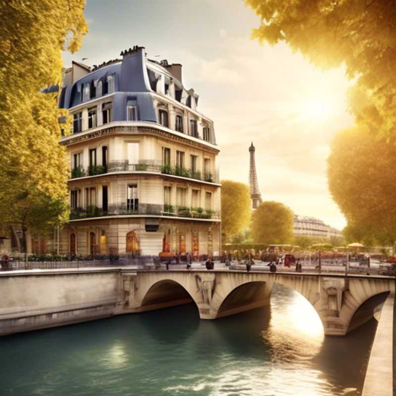 Paris, la Ville Lumière : Mystère des prix et profusion d'activités !<h3>Paris: Le Trésor Caché? Décryptage des coûts et des joyaux incontournables!</h3><h3>Paris, une Aventure Budgétaire? Exploration des tarifs et des trésors cachés de la Ville-Lumière!</h3><h3>Châteaux, Catacombes et Cabarets: Paris, une énigme de prix à résoudre!</h3><h3>Paris: Mythe ou Réalité? L'enquête sur les dépenses et les divertissements parisiens!</h3><h3>Le coût de Paris: une légende à démêler, au fil des monuments et des musées!</h3>