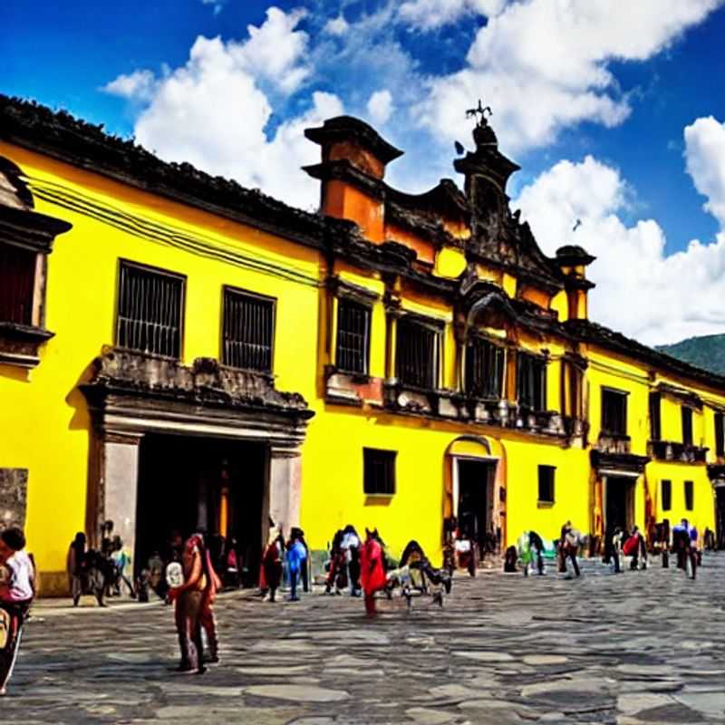 Antigua in Summer: Sun, Secrets, and Seriously Spicy Street Food!<h3>Is Antigua Guatemala the Perfect Summer Escape? (Spoiler: Maybe with a Side of Mayan Mystery)</h3><h3>Antigua's Summer Sizzle: Sun-Drenched Adventures and Historical Intrigue</h3><h3>Decoding Antigua: A Summer Journey Through History, Legends, and Lost Tikal Treasures</h3><h3>Beyond the Backpacker Trail: Unveiling Antigua's Summer Secrets (and Avoiding the Tourist Traps)</h3><h3>Antigua's Summer Solstice: A Blend of Science, Spirituality, and Seriously Good Coffee</h3><h3>Sun, Sand, and…Ancient Mayan Prophecies? A Summer Expedition to Antigua</h3><h3>Antigua Guatemala: Hot Weather, Hot History, and Even Hotter Tamales! A Summer Guide</h3><h3>The Curious Case of Antigua's Summer Sun: A Scientific and Supernatural Investigation</h3>