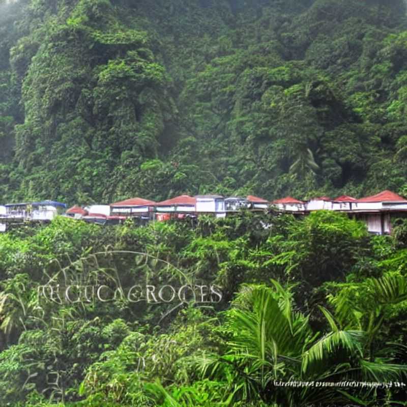 La Fortuna, Costa Rica: A Summer Paradise for Water Lovers?<h3>Dive into La Fortuna: Is it the Right Summer Getaway for Water Activities?</h3><h3>Beyond the Arenal Volcano: Exploring La Fortuna's Aquatic Adventures</h3><h3>La Fortuna's Hidden Waterfalls: A Budget-Friendly Summer Escape</h3><h3>Swimming in Paradise: Finding Authentic Aquatic Experiences in La Fortuna</h3><h3>Beat the Tourist Traps: Your Guide to Affordable Water Fun in La Fortuna</h3><h3>Costa Rican Culture & Water: A Unique Summer Holiday in La Fortuna</h3><h3>La Fortuna's Hot Springs: Relaxation and Exploration on a Budget</h3><h3>Eco-Tourism & Water Sports: A Sustainable Summer in La Fortuna</h3><h3>Planning Your Perfect Water-Based Summer Holiday in La Fortuna, Costa Rica</h3>