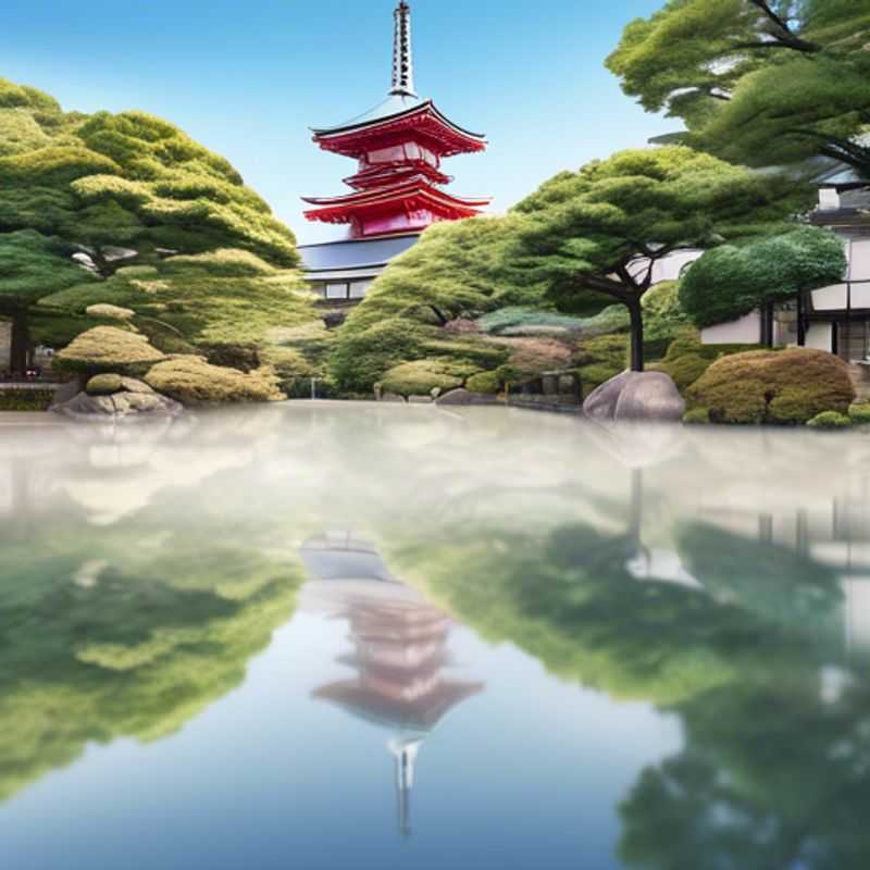 Sécurité et sérénité à Tokyo : Découvrir le Japon sans se ruiner ?<h3>Tokyo : Budget voyage et tranquillité d'esprit – Mon expérience personnelle</h3><h3>Le Japon à prix doux : Sécurité et budget pour un voyage inoubliable à Tokyo</h3><h3>Tokyo, une ville fascinante et sûre : Conseils pratiques pour un séjour serein et économique</h3><h3>Explorer Tokyo en toute sécurité : Un guide pratique pour maîtriser votre budget</h3><h3>Mon escapade tokyoïte : Sécurité, budget et moments magiques au pays du Soleil Levant</h3><h3>Tokyo sans stress : Conseils pour un voyage sûr et abordable</h3><h3>Sécurité et budget à Tokyo : Un voyage au Japon accessible à tous</h3><h3>Le charme discret de Tokyo : Sécurité, budget et découvertes authentiques</h3><h3>Voyage à Tokyo : Prioriser la sécurité et optimiser son budget – Mes astuces personnelles</h3>
