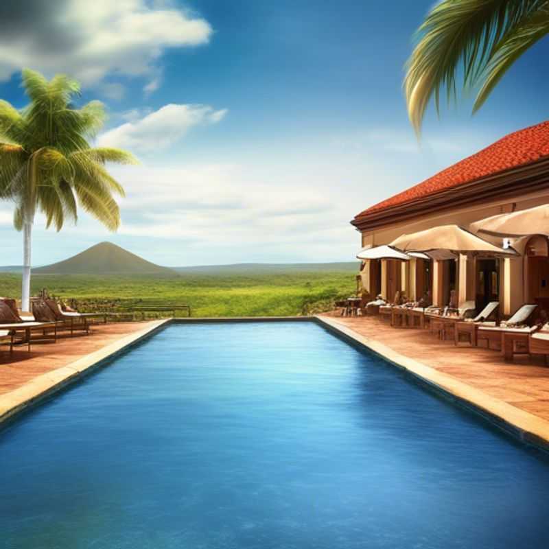 Léon, Nicaragua : Trésor colonial ou casse-tête budgétaire ? (Mystère résolu !)<h3>Léon, Nicaragua : Aubaine exotique ou ruine financière ? L'enquête d'un guide aventurier !</h3><h3>Léon, Nicaragua : Cher ou pas cher ? Décodage des légendes et réalité des prix !</h3><h3>Le mystère Léon : Déchiffrer le code secret des dépenses touristiques au Nicaragua !</h3><h3>Léon, Nicaragua : Expédition budgétaire dans une ville mythique !</h3><h3>Trésors et tarifs à Léon : Un guide aventurier révèle la vérité sur les prix !</h3><h3>Léon, Nicaragua : Entre mythe et réalité : Combien coûte vraiment le voyage ?</h3><h3>La véritable histoire des prix à Léon : Au-delà des légendes touristiques !</h3><h3>Léon, Nicaragua : L'ultime guide pour voyager sans se ruiner (ou presque !)</h3><h3>Léon, Nicaragua : Énigme résolue : Comment optimiser son budget dans cette cité fascinante !</h3>