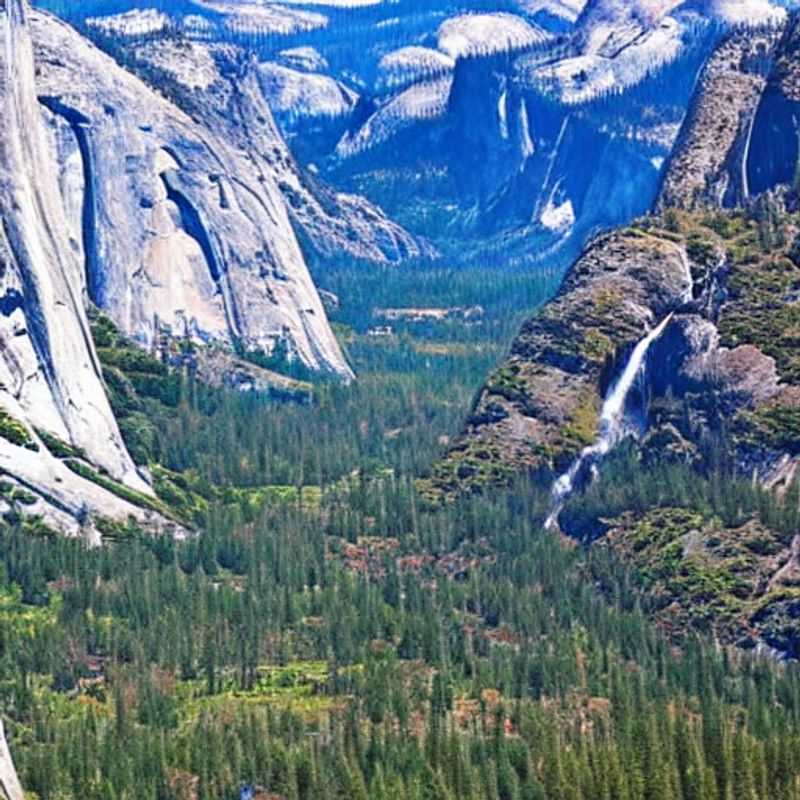 Yosemite in Summer: Sun-Kissed Days & Unforgettable Adventures!<h3>Chasing the Golden Hour in Yosemite: Why Summer is the Perfect Time to Explore</h3><h3>Yosemite National Park: A Summer Escape Where the Days are Long and the Memories Last Forever</h3><h3>Longer Days, More to Explore: Your Ultimate Yosemite Summer Itinerary</h3><h3>Under the Californian Sun: My Personal Yosemite Summer Journey (and why you should join me!)</h3><h3>Beyond the Valley: Unveiling Yosemite's Hidden Gems in the Summer Light</h3><h3>Golden Poppies & Granite Giants: A Summer Romance with Yosemite National Park</h3><h3>Yosemite's Summer Symphony: A Celebration of Nature's Grandeur</h3><h3>Summer in Yosemite: A Photographer's Paradise & A Traveler's Dream</h3><h3>From Sunrise Hikes to Starlit Nights: Experiencing Yosemite's Magic in Summer</h3>