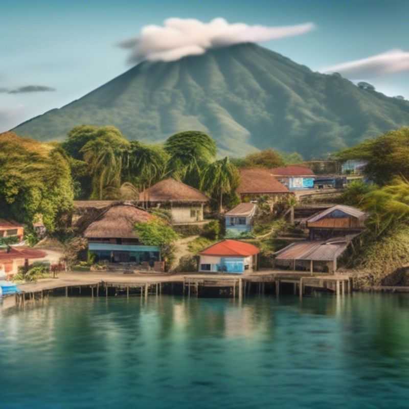 Is Flores&#44; Guatemala a Splurge or a Steal? My Budget&#45;Busting (and Myth&#45;Busting) Adventure!<h3>Flores&#44; Guatemala&#58; Unpacking the Price Tag – A Budget Traveler's Tale</h3><h3>Flores on a Shoestring&#58;  Ancient Mysteries &#38; Modern Marvels – Without Breaking the Bank!</h3><h3>Mid&#45;Range Magic in Flores&#58; Temples&#44; Tikal&#44; &#38; Tasty Tacos – A Balanced Budget Approach</h3><h3>Flores&#44; Guatemala&#58;  Luxury on the Lake – Mayan Splendor &#38; Five&#45;Star Serenity</h3><h3>Flores&#58;  Budget vs. Luxury –  A Comparative Guide for the Discerning Explorer</h3><h3>Decoding Flores's Costs&#58;  From Backpacker to VIP – A Guide to Every Travel Style</h3>