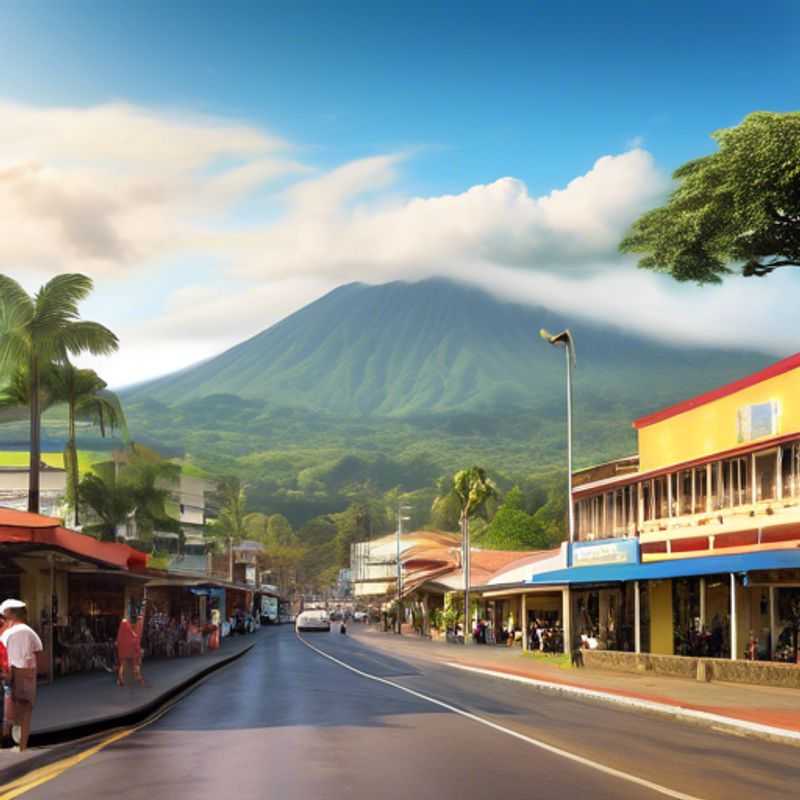 ¿San José, Costa Rica: Aventura cara o barato cerca de las maravillas? ¡Descubriendo la verdad tras los mitos del precio!<h3>San José: ¡Tesoros a golpe de colón! (o no... Descifrando el misterio de su costo)</h3><h3>Aventura en San José: ¿Presupuesto apretado? ¡No te preocupes! (Guía para viajeros inteligentes cerca de las atracciones)</h3><h3>San José, Costa Rica: ¡Más allá de los precios! Una odisea entre leyendas, historia y... ¡tu cartera!</h3><h3>¿Caro o barato? El enigma de San José: Descubriendo los secretos de su economía turística y su proximidad a las atracciones.</h3><h3>San José: ¡La aventura comienza con el presupuesto! Explorando la relación entre costo y cercanía a los lugares emblemáticos.</h3>