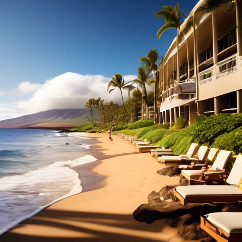 ¿Lujo en Maui o Comida Local? Un Viaje Gastronómico por el Paraíso (y tu Billetera)<h3>Descifrando los Precios de Maui: ¿Restaurantes de Lujo vs. Delicias Locales?</h3><h3>Maui y su Gastronomía: Aventuras Culinarias que Impactan tu Presupuesto</h3><h3>El Enigma del Presupuesto en Maui: Un Análisis Gastronómico entre Lujo y Autenticidad</h3><h3>Explorando Maui: Gastronomía de Ensueño vs. Realidad Presupuestaria</h3><h3>Maui: ¿Paraíso Carísimo o Aventura Gastronómica Accesible?</h3><h3>Más Allá del Postre: Descifrando el Misterio de los Costos en Maui</h3>