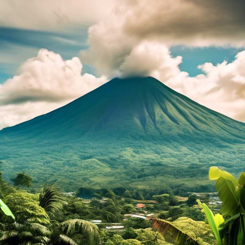 A Fortuna&#44; Costa Rica&#58; Caro ou barato? A Sazonalidade dos Ingredientes e o Seu Impacto no Orçamento<h3>Fortuna&#44; Costa Rica&#58; Descubra como a sazonalidade dos alimentos influencia o custo da sua viagem</h3><h3>La Fortuna com orçamento limitado&#58; Aproveitando ao máximo a estação para economizar</h3><h3>Viajar para La Fortuna sem gastar muito&#58; Guia prático de economia com foco na sazonalidade</h3><h3>Explorando La Fortuna&#58; Dicas para saborear a culinária local sem quebrar o banco</h3><h3>Costa Rica na sua melhor versão&#58; Desvendando La Fortuna com um olhar para a sazonalidade dos produtos</h3><h3>La Fortuna&#58; Gastronomia local e economia inteligente &#45; um guia para viajantes conscientes</h3><h3>Delicie&#45;se em La Fortuna&#58; Aprenda a aproveitar a sazonalidade para uma experiência autêntica e acessível</h3><h3>Descubra La Fortuna&#58; Um roteiro econômico e culturalmente imersivo&#44; levando em conta a sazonalidade</h3><h3>Viajar barato para La Fortuna&#58; Um guia para saborear a cultura local sem gastar uma fortuna</h3>
