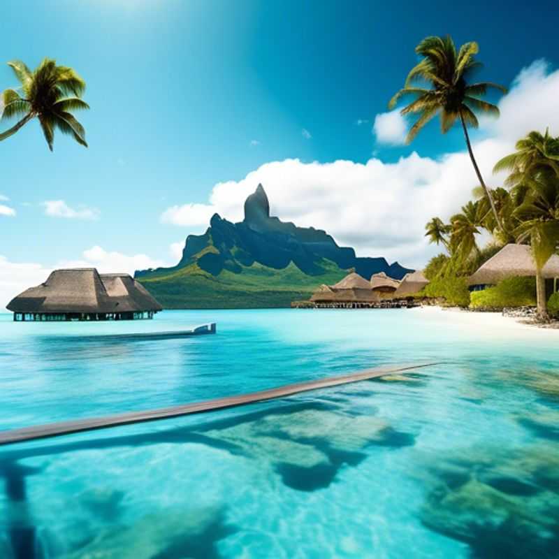 Bora Bora : Budget Voyageur ? Décryptage des Coûts de Transport<h3>Se déplacer à Bora Bora : Transport Public, Covoiturage et Astuces pour Economiser</h3><h3>Bora Bora coûte cher ? Optimiser son budget transport en Polynésie Française</h3><h3>Transport à Bora Bora : Guide pratique pour un voyage économique</h3><h3>Explorer Bora Bora sans se ruiner : Conseils pour maîtriser ses dépenses de transport</h3><h3>Bora Bora accessible à tous ? Comprendre les prix et choisir son mode de transport</h3><h3>Découvrir Bora Bora autrement : Alternatives économiques aux transports touristiques</h3>