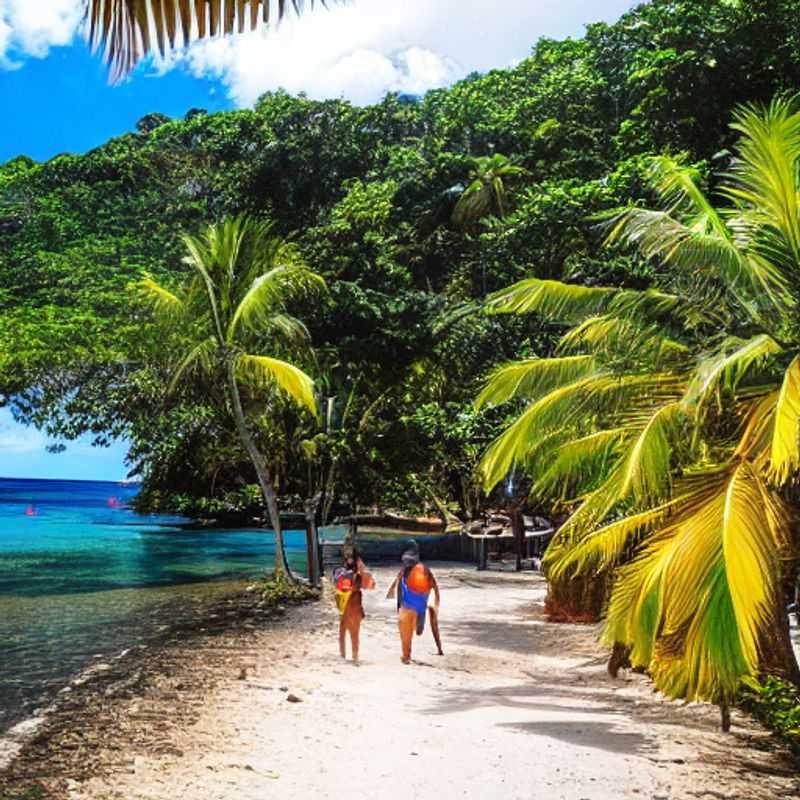 Roatán in Summer: Sun-Soaked Secrets & Longer Days of Island Fun!<h3>Roatán's Summer Sizzle: Myth, Mystery, and More Daylight Hours for Exploration!</h3><h3>Is Roatán a Summer Paradise? Uncovering the Island's Secrets Under the Longer Sun!</h3><h3>Roatán's Summer Solstice: A Journey Through History, Legend, and Longer Sightseeing Days!</h3><h3>Beyond the Beach: Roatán's Summer Mysteries Unveiled (with Extra Daylight!)</h3><h3>Sun's Out, Fun's Out: A Summer Adventure in Roatán – Longer Days, Bigger Discoveries!</h3><h3>Roatán's Summer Escape: Fact, Fiction, and Fantastic Sightseeing in the Extended Daylight!</h3><h3>Decoding Roatán's Summer: A Scientific & Storytelling Approach to Island Exploration!</h3>