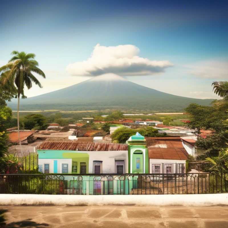 Suchitoto&#44; El Salvador &#58; Coûts imprévus et budget voyage &#45;  Conseils d'un expert<h3>Suchitoto&#44; El Salvador &#58;  Voyage économique –  Éviter les pièges à touristes</h3><h3>Découvrir Suchitoto à petit prix &#58; Guide pratique pour un voyage authentique</h3><h3>Budget voyage à Suchitoto &#58;  Gérer les imprévus et optimiser ses dépenses</h3><h3>Suchitoto pas cher &#58;  Conseils pour un séjour économique et enrichissant</h3><h3>Explorer Suchitoto sans se ruiner &#58;  Secrets et astuces d'un guide local</h3><h3>Suchitoto &#58;  Voyage culturel et économique au cœur d'El Salvador</h3><h3>Bien préparer son voyage à Suchitoto &#58;  Anticipation des coûts et optimisation du budget</h3><h3>Visiter Suchitoto &#58;  Un guide pratique pour un séjour inoubliable et abordable</h3><h3>Secrets de Suchitoto &#58;  Découvrir la ville au&#45;delà des sentiers battus (et économiquement !)</h3>