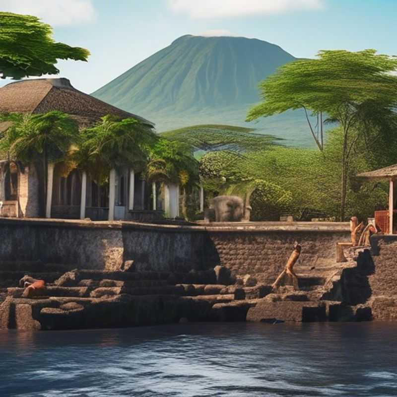 Ometepe : Paradis Nicaraguayen... ou Trou Noir Budgétaire ? (Prix moyen : 350€)<h3>Ometepe, Nicaragua : L'île aux Volcans... et aux Prix Cachés ? (Budget moyen : 350€)</h3><h3>Mystère sur Ometepe : L'Île au Trésor... ou au Portefeuille Vide ? (Prix moyen : 350€)</h3><h3>Expédition Ometepe : Aventure Volcanique et... Vérification Bancaire ! (Budget estimé : 350€)</h3><h3>Ometepe : Légendes, Mythes et... Cartes Bancaires ! (Prix moyen : 350€)</h3><h3>Décryptage Ometepe : L'Île aux Deux Volcans... et à la Question du Budget ? (Environ 350€)</h3><h3>Sur les Traces des Dieux (et de Mon Argent) à Ometepe ! (Prix moyen : 350€)</h3><h3>Ometepe : Archéologie, Aventure et... Gestion de Mon Budget ! (Budget estimé : 350€)</h3><h3>Voyage initiatique à Ometepe : Volcans, Mystères et... Questions de Dépenses ! (Prix moyen : 350€)</h3><h3>L'Enquête Ometepe : Volcans, Légendes et... Le Prix de l'Aventure ! (Budget moyen : 350€)</h3>