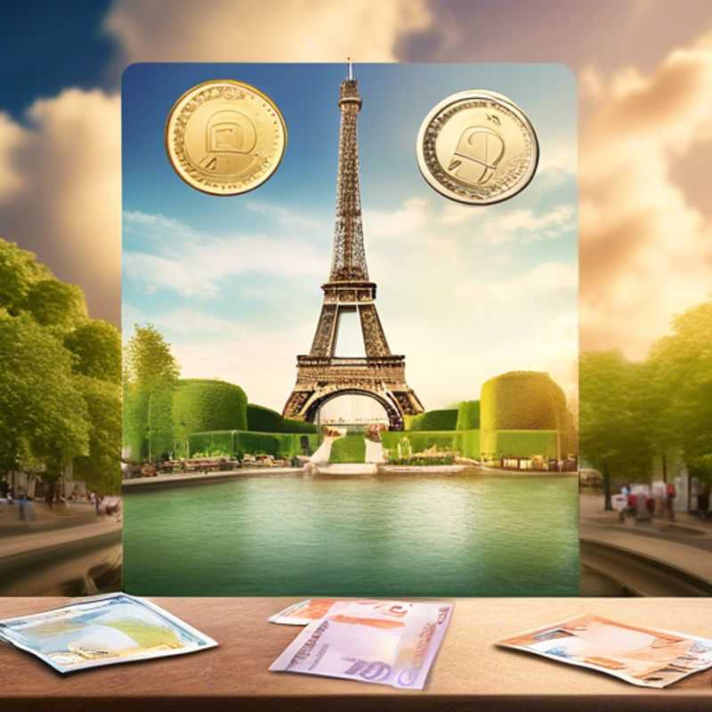 Paris on a Budget: Delicious Delights – Appetizers, Sides, & Desserts That Won't Break the Bank!<h3>Savoring Paris: Affordable Appetizers, Side Dishes, and Sweet Treats – A Foodie's Guide</h3><h3>Parisian Pastries & Plates: Budget-Friendly Treats to Enhance Your Trip</h3><h3>Exploring Paris Without the Price Tag: A Guide to Affordable Appetizers, Sides, and Desserts</h3><h3>Sweet & Savory Secrets: Discovering Delicious and Inexpensive Parisian Eats</h3><h3>Is Paris Expensive? Not If You Know Where to Find the Best Affordable Appetizers, Sides, and Desserts!</h3><h3>Unlocking Parisian Flavors: Budget-Friendly Bites for an Unforgettable Trip</h3><h3>Beyond the Eiffel Tower: Delicious and Affordable Parisian Food Adventures</h3><h3>A Parisian Picnic: Creating a Budget-Friendly Feast with Local Delights</h3><h3>Taste of Paris: Affordable Appetizers, Sides, and Desserts That Will Delight Your Senses</h3>