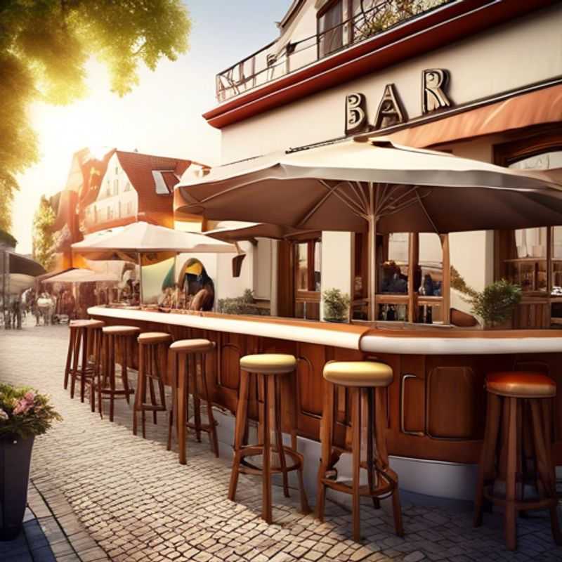 Berlin on a Budget: Is It Expensive to Visit During High Season?<h3>Berlin in the Off-Season: Discovering Hidden Gems Without the Crowds (and the High Prices!)</h3><h3>Shoulder Season in Berlin: The Sweet Spot for Budget-Friendly Travel</h3><h3>Berlin's Best Kept Secrets: Affordable Adventures All Year Round</h3><h3>Unlocking Berlin's Affordability: Tips & Tricks for Every Season</h3><h3>Is Berlin Expensive? A Season-by-Season Guide to Smart Travel</h3><h3>Berlin's Price Tag: How to Navigate Costs During Peak and Off-Peak Times</h3><h3>Exploring Berlin Without Breaking the Bank: Your Guide to Seasonal Savings</h3><h3>Berlin Budget Travel: High Season vs. Low Season – Which is Right for You?</h3><h3>Finding Affordable Fun in Berlin: A Seasonal Adventure</h3>