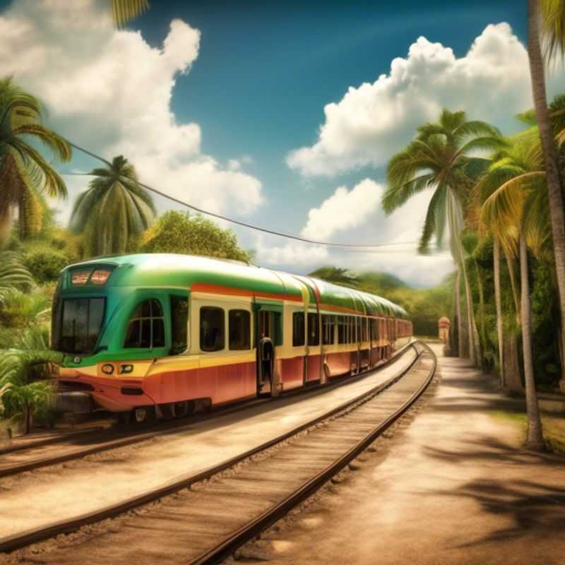 San Ignacio, Belize : Trésor caché ou casse-tête budgétaire ? Décryptage des coûts d'entrée !<h3>San Ignacio, Belize : Aventure abordable ou ruine certaine ? Le coût des visites dévoilé !</h3><h3>San Ignacio, Belize : Explorez le berceau des Mayas sans vous ruiner ! Guide des prix d'entrée.</h3><h3>San Ignacio, Belize : Budget voyage : Les joyaux mayas valent-ils le prix de l'entrée ?</h3><h3>San Ignacio, Belize : Grandes découvertes à petits prix ? Analyse des frais d'entrée des sites majeurs.</h3>