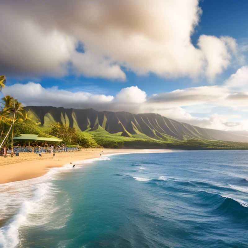 ¿Maui, Hawái: Paraíso Tropical o Destino Carísimo? Descifrando los Gastos Imprevistos<h3>Maui: Prepárese para el Encanto... ¡y para los Gastos Inesperados! (Salud, Emergencias...)</h3><h3>Aventuras Hawaianas: Consejos para Navegar los Costos Médicos e Imprevistos en Maui</h3><h3>El Lado Brillante de Maui: Gestionando Gastos Médicos e Imprevistos en su Paraíso Tropical</h3><h3>Descubriendo Maui: Un Viaje a la Aventura... ¡Con un Plan para Gastos Médicos y Emergencias!</h3><h3>Maui, Hawái: Belleza y Serenidad... ¡Más un Plan B para Gastos Médicos Inesperados!</h3><h3>Mi Experiencia en Maui: Gastos Médicos y Emergencias... ¡Consejos para un Viaje Sin Sorpresas!</h3><h3>El Secreto para un Viaje Perfecto a Maui: Planificación de Gastos Médicos y Emergencias</h3><h3>Más Allá del Paraíso: Enfrentando los Retos Financieros (Médicos y Emergencias) en Maui</h3><h3>Maui: Un Sueño Hawaiano... ¡Con un Plan Inteligente para Imprevistos!</h3>