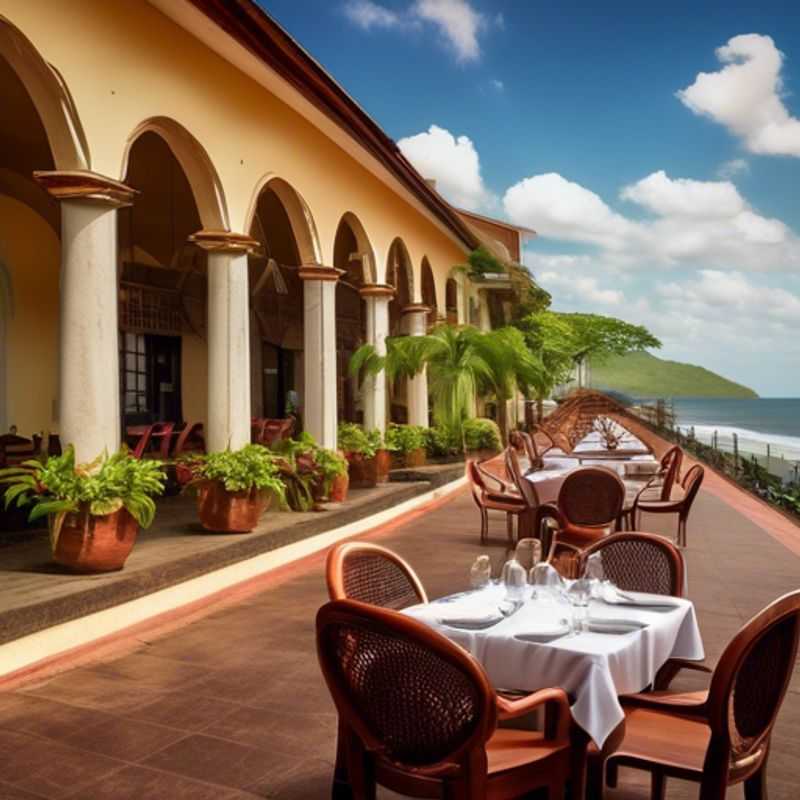 Léon, Nicaragua : Trésors cachés et prix exorbitants ? Mystère à résoudre !<h3>Léon, Nicaragua : Chambres rares, budget serré ? L'enquête commence !</h3><h3>Léon, Nicaragua : A la recherche du prix juste... avant que les chambres ne disparaissent !</h3><h3>Léon, Nicaragua : Mythe ou réalité ? Décodage des tarifs et disponibilité des hébergements.</h3><h3>Léon, Nicaragua : Expédition budgétaire : Survivre (avec style) à Léon sans se ruiner !</h3><h3>Léon, Nicaragua : Le mystère des prix : enquête sur la rareté des chambres d'hôtes.</h3>