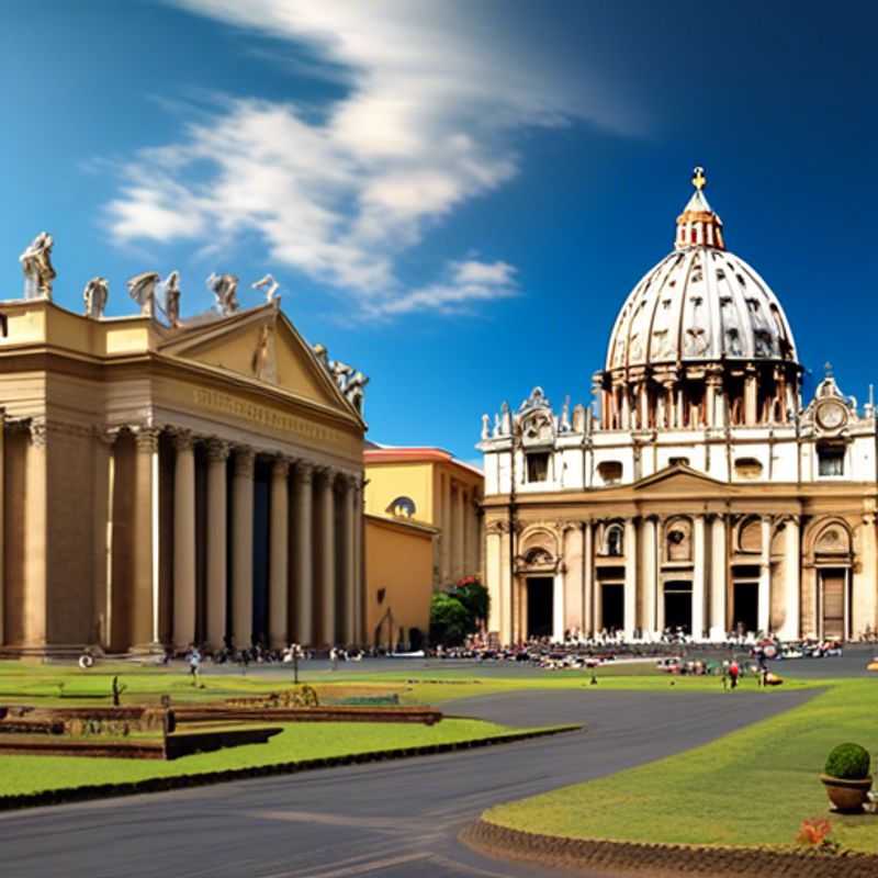 Is Managua&#44; Nicaragua Expensive? Unpacking the Costs of Your Nicaraguan Adventure!<h3>Managua on a Budget&#58; Exploring Nicaragua's Capital Without Breaking the Bank</h3><h3>Discovering Managua's Hidden Gems&#58; Affordable Adventures in Nicaragua's Heart</h3><h3>Managua's Many Faces&#58; A Guide to Navigating Costs &#38; Finding Your Perfect Trip</h3><h3>Exploring Managua&#58;  Balancing Budget &#38; Experiences in Nicaragua's Vibrant Capital</h3><h3>Affordable Managua&#58; Tips &#38; Tricks for a Budget&#45;Friendly Nicaraguan Escape</h3><h3>Managua's Unexpected Delights&#58;  Affordable Fun in Nicaragua's Capital</h3><h3>Your Managua Adventure&#58;  A Practical Guide to Costs &#38; Planning</h3><h3>Beyond the Tourist Trail&#58; Budget&#45;Friendly Adventures in Managua&#44; Nicaragua</h3><h3>Managua's Charm on a Shoestring&#58;  Savoring Nicaragua's Capital Without Overspending</h3>