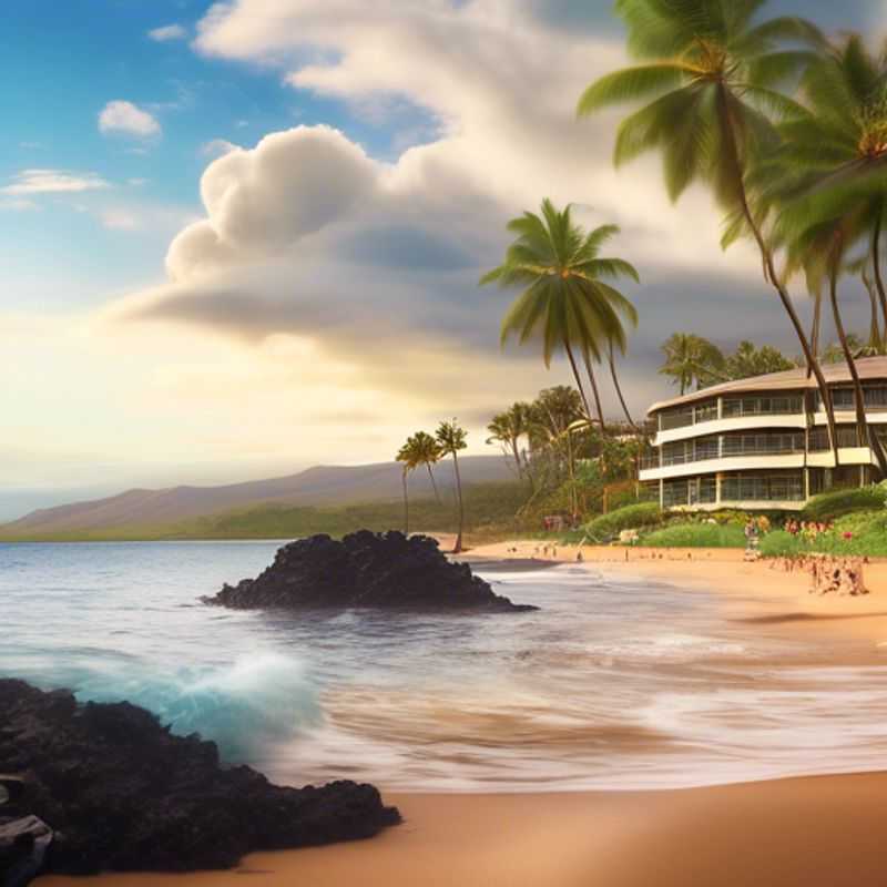 ¿Maui, Hawái: Paraíso Tropical o Rompecabezagas Económico? (La mejor época para visitar y el pico turístico)<h3>Maui en tu Bolsillo: Temporada Alta vs. Temporada Baja (Aventuras y Ahorros)</h3><h3>El Secreto de Maui: Descifrando los Precios y Encontrando tu Aventura Perfecta (Cuándo ir)</h3><h3>Aloha y Adios a tu Billetera? Guía Definitiva de Precios en Maui (Época Ideal para Viajar)</h3><h3>Más Allá del Paraíso: Explorando Maui sin Romper la Hucha (Consejos para Viajeros Astutas)</h3>