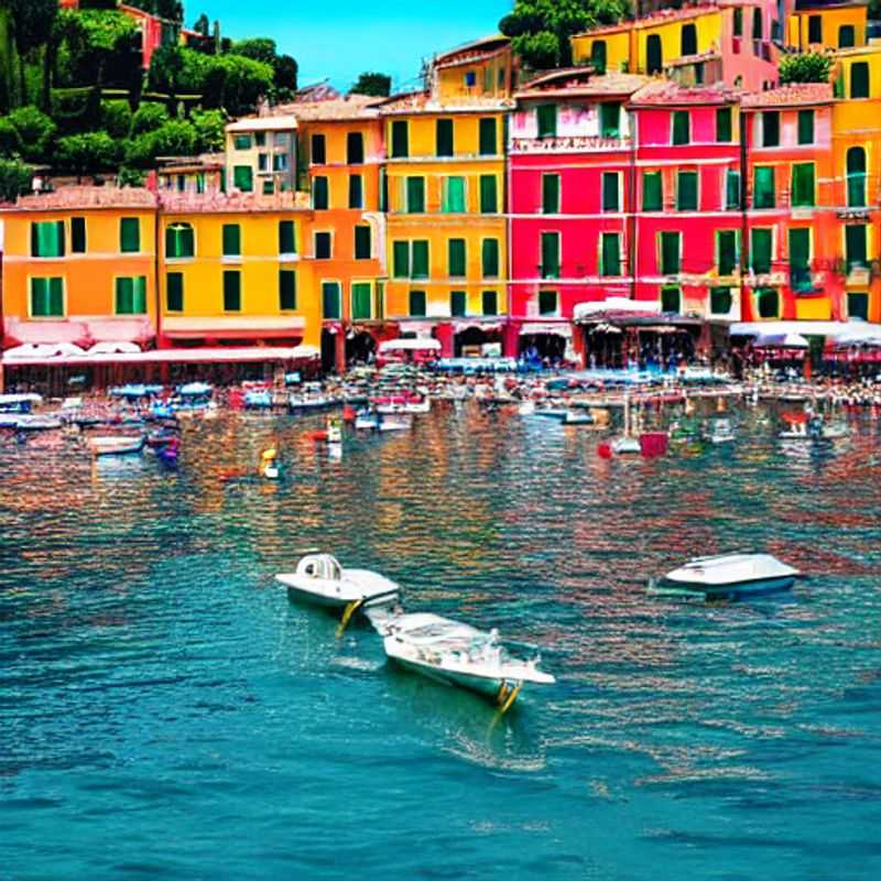 Portofino in Summer: Sun, Sea, and a Side of Intrigue! Is This Italian Jewel Worth the Hype?<h3>Portofino's Summer Secrets: Unveiling the Myths and Legends Beneath the Mediterranean Sun</h3><h3>Beyond the Boats: Exploring Portofino's Hidden Gems for an Unforgettable Summer Adventure</h3><h3>Portofino's Summer Solstice: A Journey Through History, Mystery, and Breathtaking Scenery</h3><h3>Sun-Kissed Coastlines and Ancient Whispers: Is Portofino the Perfect Summer Escape for the Curious Traveler?</h3><h3>Decoding Portofino: A Summer Adventure Combining History, Science, and a Touch of Italian Charm</h3><h3>Portofino's Summer Puzzle: Unraveling the Mysteries Behind this Picturesque Coastal Paradise</h3><h3>Is Portofino Overrated? A Summer Investigation into Italy's Most Instagrammed Town</h3><h3>From Myth to Reality: A Summer Exploration of Portofino's Coastal Wonders and Hidden Histories</h3><h3>Portofino's Summer Symphony: A Blend of Natural Beauty, Cultural Delights, and Outdoor Adventures</h3>