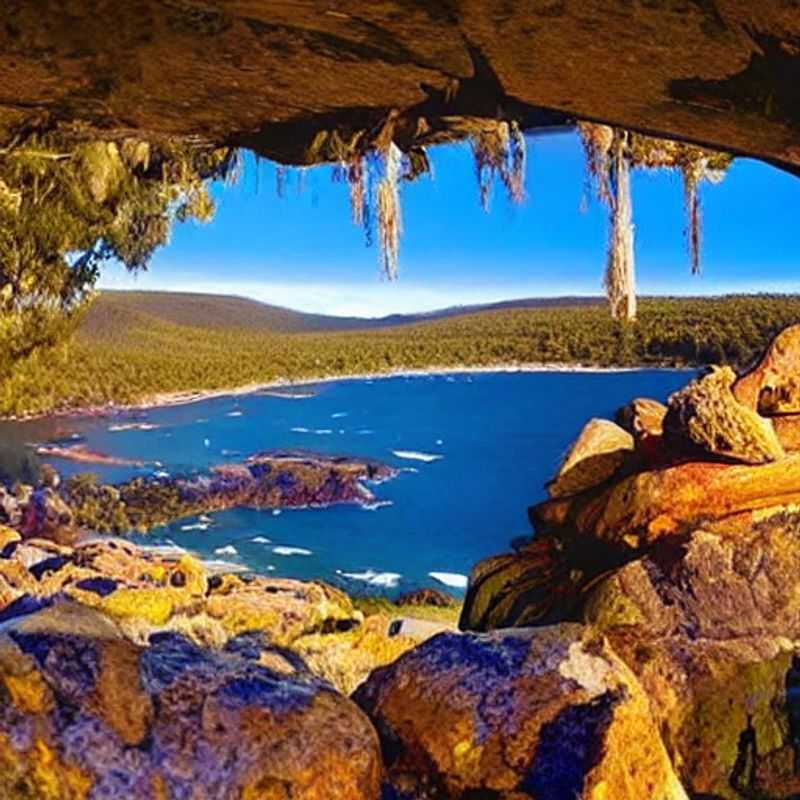 Tasmania in Summer: Sun-Kissed Beaches & Sweet Treats!<h3>Gelato Dreams & Summer Delights in Tasmania: Is it the Perfect Summer Getaway?</h3><h3>Beyond the Beaches: Discovering Tasmania's Seasonal Treats This Summer</h3><h3>Tassie Summer: A Sweet Escape with Refreshing Gelato and More!</h3><h3>Sun, Sand, and Sweetness: Your Tasmanian Summer Adventure Awaits!</h3><h3>Is Tasmania a Summer Paradise? (Hint: The Gelato Says Yes!)</h3><h3>Cool Down with Tasmanian Gelato: Planning Your Summer Escape</h3><h3>Taste the Season: A Summer Foodie's Guide to Tasmania</h3>