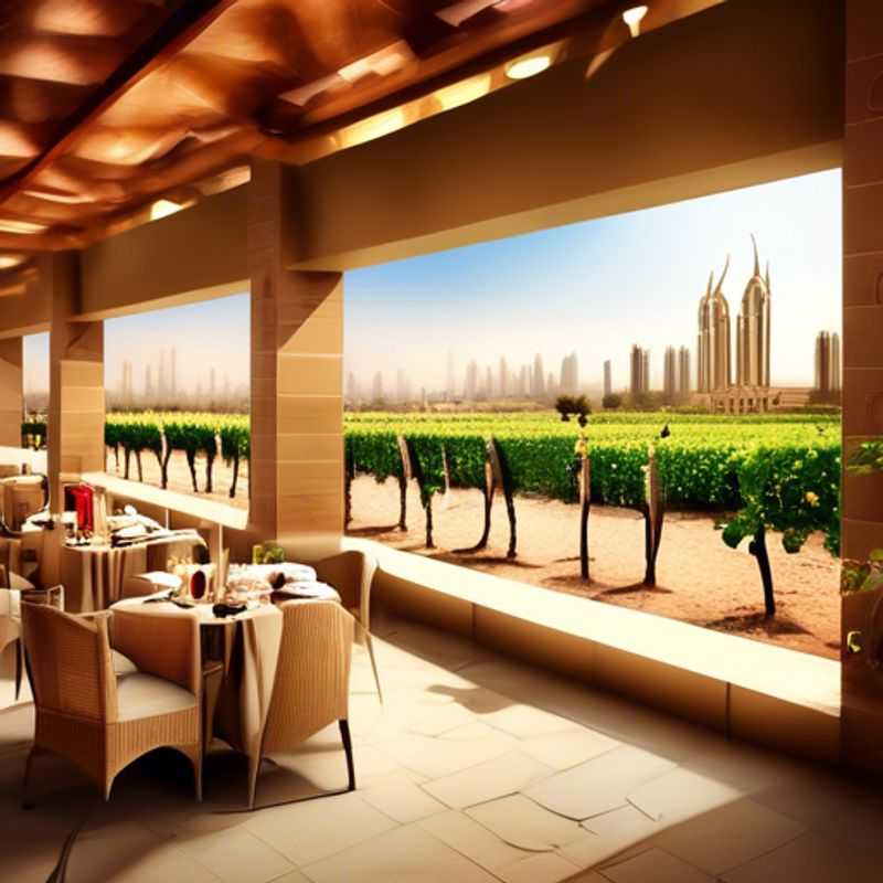 Dubai on a Dime? Decoding the Desert's Dollar Signs: A Guide to Guided Tours & Excursions<h3>Sheikhs, Shopping Sprees, and Savings: Budgeting Your Arabian Adventure in Dubai</h3><h3>Beyond the Burj Khalifa: Affordable Excursions & Guided Tours Outside Dubai's City Center</h3><h3>Mythbusting Dubai: Is it REALLY that Expensive? A Budget Traveler's Tale</h3><h3>From Falconry to Fantastic Feasts: Managing Your Money on Guided Tours in Dubai</h3><h3>Ancient Secrets, Modern Prices: Navigating the Cost of Dubai's Historical Excursions</h3><h3>Dubai's Hidden Gems: Unveiling Affordable Adventures Beyond the Tourist Trail</h3><h3>The Desert's Delights: A Cost-Effective Guide to Guided Tours Outside the City</h3><h3>Budget-Friendly Dubai: Exploring the Emirate Without Emptying Your Wallet</h3><h3>Unlocking Dubai: A Practical Guide to Affordable Guided Tours and Excursions</h3>