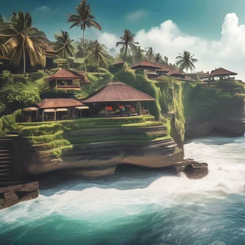 Bali on a Budget&#58; Unveiling the Hidden Costs (Pastries&#44; Service Charges&#44; and More!)<h3>Beyond the Beaches&#58;  A Local's Guide to Affordable Bali (Including Those Sneaky Extras!)</h3><h3>Bali's Budget Breakdown&#58;  Sweet Treats&#44; Service Surprises&#44; and Savvy Spending Strategies</h3><h3>Is Bali Expensive?  A Deeper Dive into Hidden Costs &#38; How to Navigate Them Like a Pro</h3><h3>From Luxury to Local&#58;  Decoding Bali's Price Tags &#38; Finding Your Perfect Fit (Pastries Included!)</h3><h3>Bali's Unexpected Expenses&#58;  A Traveler's Tale of Sweet Treats and Service Charges</h3><h3>Unpacking Bali's Costs&#58;  More Than Meets the Eye (Pastries&#44; Prices&#44; and Personal Experiences)</h3><h3>The Real Cost of Bali&#58;  Beyond the Tourist Traps (A Guide to Smart Spending)</h3><h3>Bali Budget Wisdom&#58;  Navigating Hidden Costs &#38; Savoring Local Delights</h3><h3>Bali's Price Puzzle&#58;  Unraveling the Mysteries of Service Charges and Sweet Indulgences</h3>