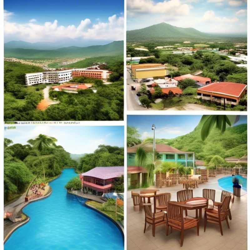Combien de plats au menu ? Découvrir San Pedro Sula sans se ruiner !<h3>San Pedro Sula, Honduras : Petit budget, grand plaisir ! (Menus & Coût de la vie)</h3><h3>Manger à San Pedro Sula : Un festin pour toutes les bourses !</h3><h3>Exploration culinaire à San Pedro Sula : Est-ce vraiment si cher ?</h3><h3>San Pedro Sula : Voyage gourmand et abordable !</h3><h3>Secrets de San Pedro Sula : Manger bien sans se priver (nombre de plats et prix)</h3><h3>Honduras, San Pedro Sula : Le guide complet pour un voyage économique (y compris les repas !)</h3><h3>Découvrir San Pedro Sula : Conseils pour maîtriser votre budget repas</h3><h3>Voyage pas cher à San Pedro Sula : Combien de plats manger sans vous ruiner ?</h3><h3>San Pedro Sula : Petit budget, grandes saveurs ! (Menus types et prix)</h3>