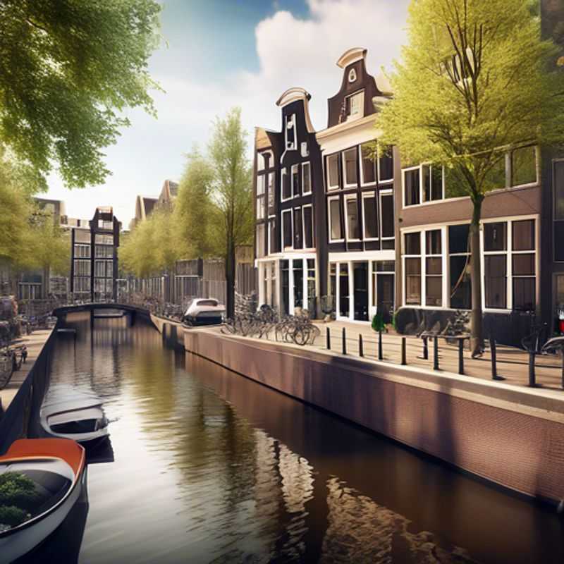 Amsterdam abordable ? Décryptage des transports en commun et budget voyage !<h3>Amsterdam : Se déplacer facilement et économiquement - Le guide du voyageur malin !</h3><h3>Transport à Amsterdam : Budget voyage et astuces pour explorer la ville sans se ruiner !</h3><h3>Amsterdam pas cher ? L'impact des transports publics sur votre budget voyage.</h3><h3>Aventure Amsterdam : Explorer la ville autrement grâce aux transports en commun (et sans vous ruiner !)</h3>