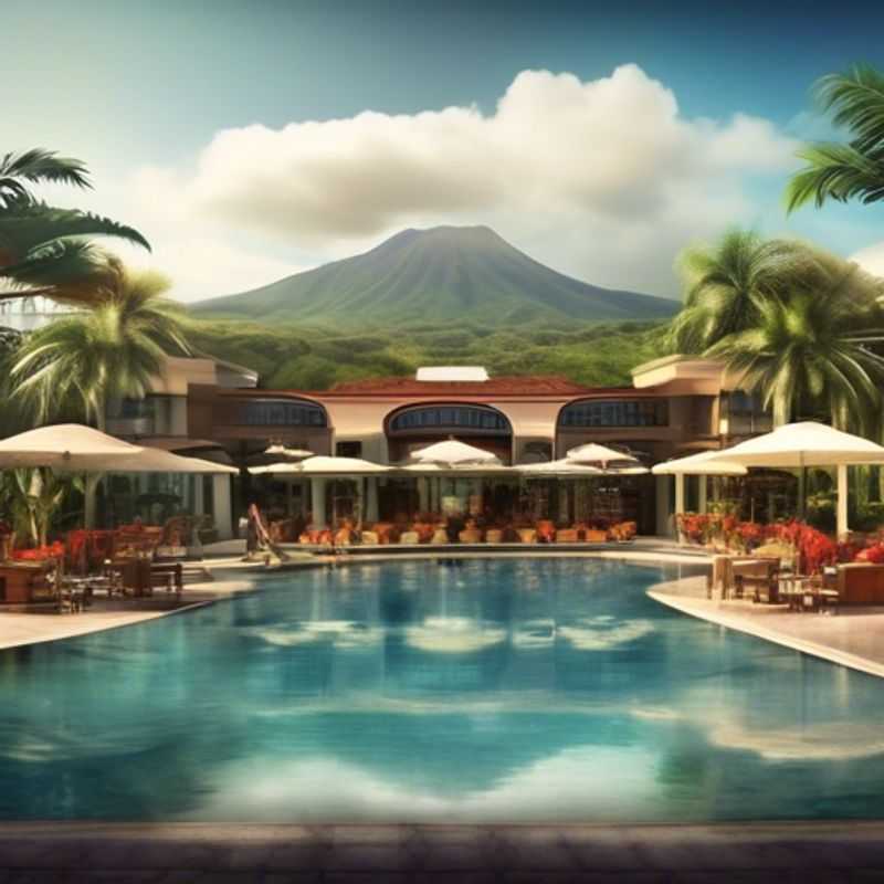 San José&#44; Costa Rica&#58; Preço x Prazer? Desvendando os Segredos de uma Aventura Econômica (e Incrivelmente Acolhedora!)<h3>San José&#58; Caro ou Barato? Um Guia Turístico com Histórias Reais e Dicas para uma Viagem Inesquecível (sem Estourar o Orçamento!)</h3><h3>Costa Rica em San José&#58; Gastos de um Mochileiro vs. Luxo &#45; Descomplicando a sua Próxima Aventura!</h3><h3>San José&#44; Costa Rica&#58; Reputação Impecável em Atendimento ao Turista &#45; Descubra se o Preço Vale a Pena!</h3><h3>A Verdadeira Face de San José&#58; Desmistificando os Custos e Revelando as Joias Escondidas da Capital Costarriquenha</h3>