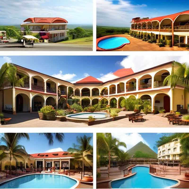 Léon, Nicaragua : Budget Voyageur - Haute vs. Basse Saison<h3>Léon, Nicaragua : Prix et Saisonnalité - Quand partir pour économiser ?</h3><h3>Léon au Nicaragua : Visiter intelligemment - Haute saison vs. basse saison</h3><h3>Le coût de la visite de Léon, Nicaragua : L'impact de la saison touristique</h3><h3>Voyage à Léon, Nicaragua : Optimiser votre budget selon la saison</h3><h3>Léon, Nicaragua : Découvrir l'authentique - Éviter les pièges à touristes selon la saison</h3><h3>Visiter Léon au Nicaragua : Conseils pratiques pour un voyage économique, été comme hiver</h3><h3>Léon, Nicaragua : Entre haute et basse saison - Un guide pour les voyageurs économes</h3><h3>Haute saison vs. basse saison à Léon, Nicaragua : L'influence sur le budget voyage</h3><h3>Voyage pas cher à Léon, Nicaragua : Choisir le bon moment pour visiter</h3>