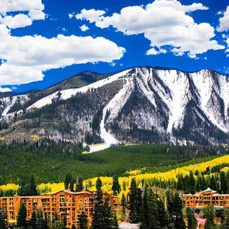 Aspen in Summer: Sunshine, Crowds, and a Whole Lotta Fun!<h3>Aspen's Summer Buzz: Navigating the Peak Season Crowds</h3><h3>Is Aspen Worth It in Summer? (A Look at the Crowds & the Perks)</h3><h3>Crowds & Charm: Planning Your Summer Escape to Aspen</h3><h3>Aspen's Summer Magic: Making the Most of Your Trip, Even with Crowds</h3><h3>Beat the Aspen Summer Rush: Tips for a Less Crowded Experience</h3><h3>Aspen Summer: Yes, There Are Crowds...But the Beauty is Worth It!</h3><h3>Thinking of Aspen in Summer? Let's Talk Crowds and Incredible Experiences!</h3><h3>Aspen's Summer Season: A Guide to Avoiding (or Embracing!) the Crowds</h3><h3>Beyond the Crowds: Discovering the Hidden Gems of Aspen in Summer</h3>