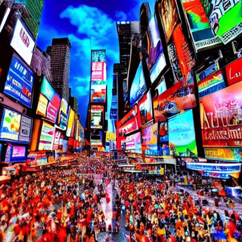 Sun-Kissed Adventures: Is New York City a Summer Paradise? (A Mediterranean Dream Compared)<h3>New York Summers: A Mediterranean-Style Escape? (Exploring the Unexpected)</h3><h3>Beyond the Big Apple: A Mediterranean Twist on a New York Summer Getaway</h3><h3>Mediterranean Vibes in the City that Never Sleeps: A Summer Holiday Guide to NYC</h3><h3>Trading the Aegean for the Empire State: A Surprisingly Mediterranean New York Summer?</h3><h3>Is New York's Summer Heat a Mediterranean Match? (An Unconventional Travel Tale)</h3>