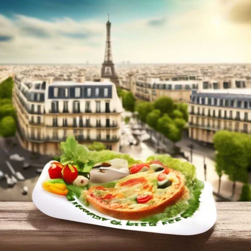 Paris&#44; la Ville Lumière... et le prix des bulles ? Une exploration œnologique et cocktailesque !<h3>Paris coûte cher ? Débusquons le mythe... à travers un verre de vin (ou un cocktail vibrant) !</h3><h3>Vin&#44; cocktails et budget voyage à Paris &#58; le guide du bon vivant (et du voyageur malin) !</h3><h3>Paris &#58; le luxe abordable ?  Une aventure gustative pour démêler l'écheveau des prix !</h3><h3>A la découverte des bars et caves parisiens &#58;  budget serré&#44; plaisir immense !</h3>