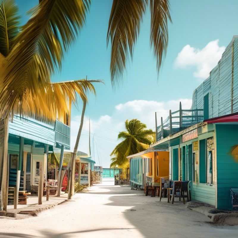 Caye Caulker, Belize : Un Paradis Gourmand... Et Votre Portefeuille ?<h3>Caye Caulker : Restaurants, Cafés et Bars à Vin - Un Budget pour le Plaisir ?</h3><h3>Délices de Caye Caulker : Exploration Gastronomique sans Se Ruiner ?</h3><h3>Budget Voyage à Caye Caulker : Se Faire Plaisir sans Se Briser la Banque</h3><h3>Caye Caulker, Belize : Le Goût du Paradis... A Quel Prix ?</h3><h3>Restaurants, Cafés et Bars à Vin de Caye Caulker : Un Guide Pratique et Économique</h3>