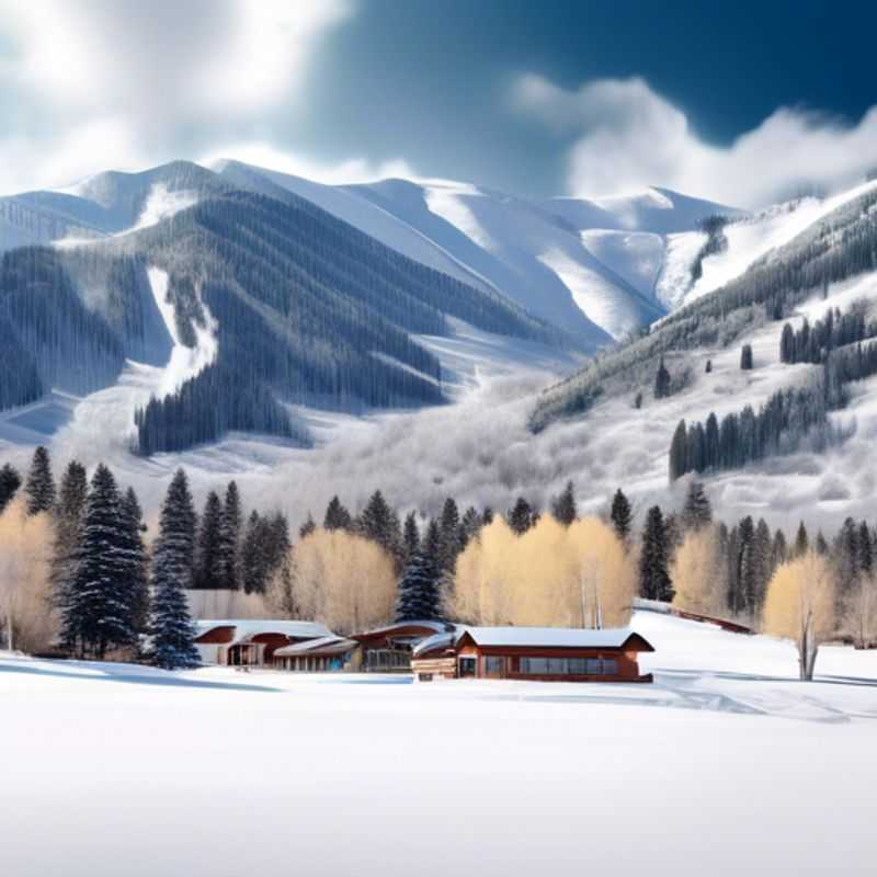 Aspen, Colorado : Trésor des Rocheuses... et de votre Portefeuille ? Le Change et le Côté Glamour !<h3>Aspen, Colorado : Splendeur Américaine... Prix Fort ou Bon Plan ? Décryptage du Taux de Change !</h3><h3>Aspen : Un Paradis de Neige et de Luxe ? L'Échange Dollar/Monnaie Locale et Votre Budget Rêve !</h3><h3>Explorer Aspen sans se Ruiner : Maîtriser le Change et Savourer le Luxe Discret du Colorado !</h3><h3>Aspen, Colorado : Au Coeur des Montagnes... Le Taux de Change et l'Art de Voyager avec Chic !</h3><h3>Secrets d'Aspen : Naviguer le Change pour une Expérience Inoubliable dans les Rocheuses !</h3>