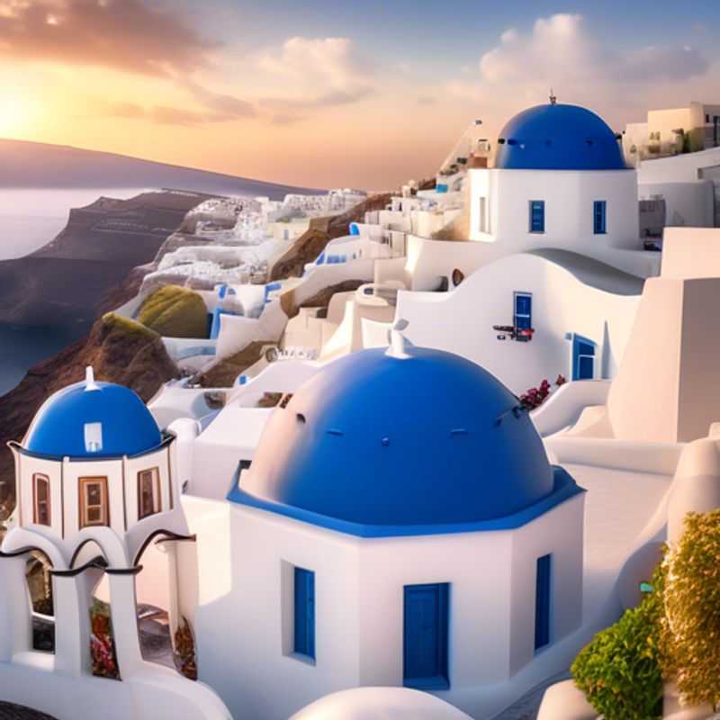 ¿Santorini&#44; Grecia&#58; Un Paraíso Caro o Asequible?  Hoteles en el Corazón de la Isla (y su Precio)<h3>Santorini&#58; Precios de Hotel en Zonas Centrales vs. Periferia &#45; ¡Descubriendo la Magia sin Romper la Hucha!</h3><h3>Santorini y su Precio&#58; ¿Cómo Planificar un Viaje a la Isla de los Sueños sin Gastar una Fortuna?</h3><h3>El Costo de la Belleza&#58; Explorando Santorini&#44; Grecia&#44; y sus Variados Precios de Alojamiento</h3><h3>Santorini&#58; Aventuras Griegas y Precios de Hotel &#45; ¡Un Balance entre Lujo y Presupuesto!</h3>