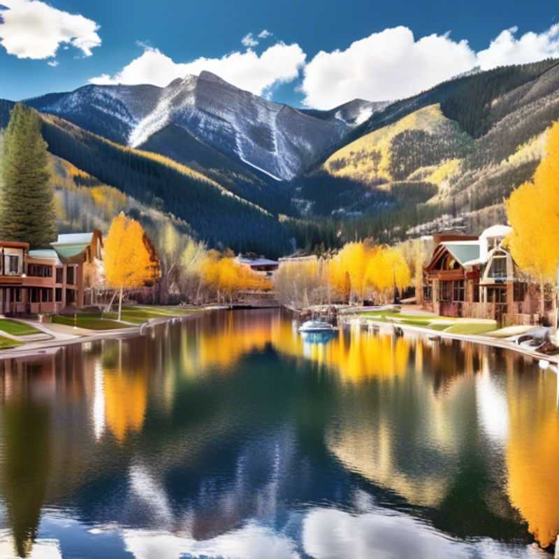 Here are a few options for alt text in Spanish, each with a slightly different emphasis: