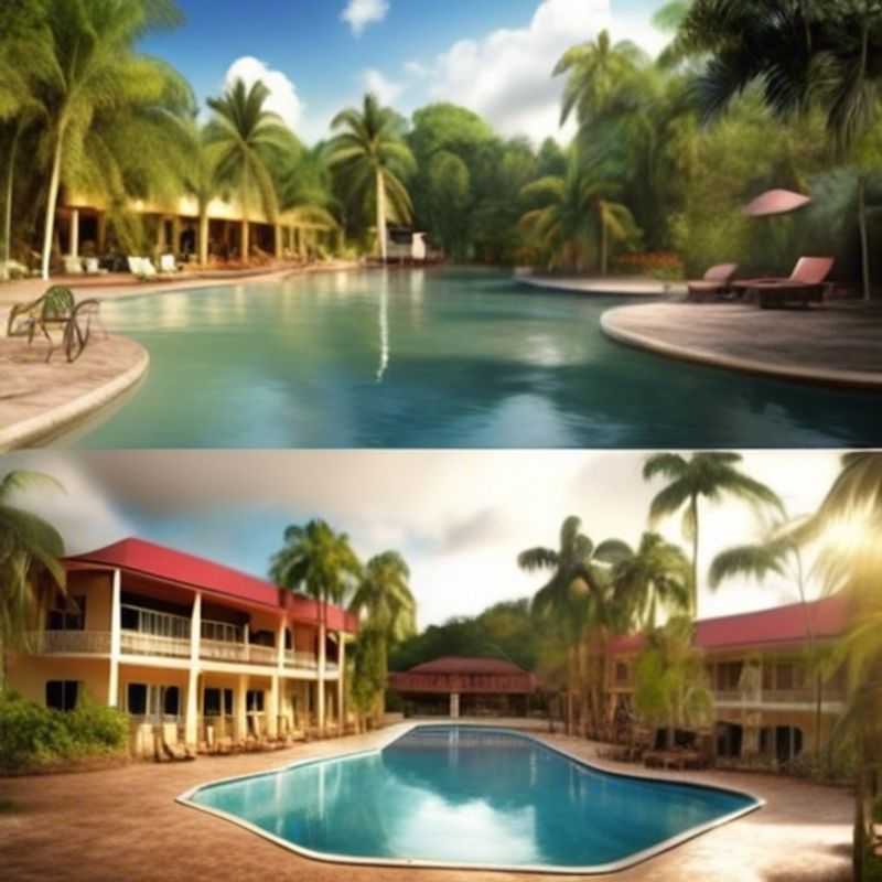 San Ignacio, Belize : Prix et Emplacement de l'Hôtel - Votre Guide pour un Séjour Inoubliable !<h3>San Ignacio, Belize : Hôtel et Budget - Explorons ensemble cette ville fascinante !</h3><h3>San Ignacio, Belize : Où séjourner et combien ça coûte ? Conseils d'une experte pour un voyage réussi !</h3><h3>Le meilleur emplacement d'hôtel à San Ignacio, Belize : Un guide pratique pour tous les budgets</h3><h3>San Ignacio, Belize : Budget voyage et choix d'hôtel - Découvrons les trésors cachés de cette ville !</h3><h3>Visiter San Ignacio, Belize sans se ruiner : Choisir son hôtel et optimiser son budget</h3><h3>San Ignacio, Belize : Trouver l'hôtel idéal selon votre budget et sa localisation</h3><h3>Voyage à San Ignacio, Belize : Hôtel, prix et situation géographique - Votre aventure commence ici !</h3><h3>San Ignacio, Belize : L'emplacement de votre hôtel influence-t-il le prix ? Décryptage !</h3><h3>San Ignacio, Belize : Explorez la ville et trouvez l'hôtel parfait pour vous !</h3>