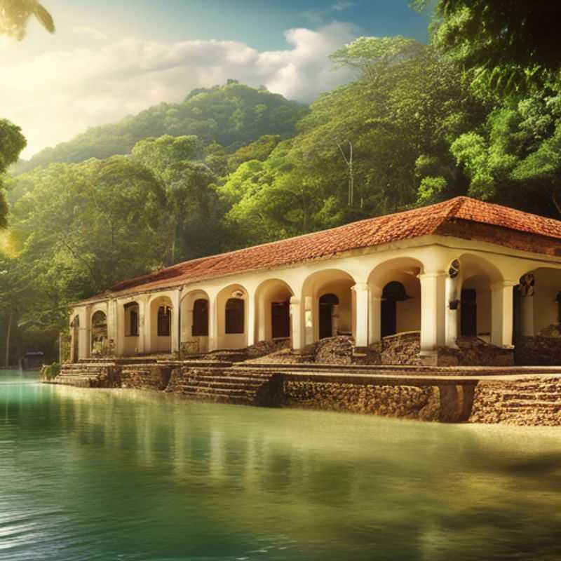Copán, Honduras : Trésors Mayas et Budget Voyageur - Décryptage des Coûts!<h3>Copán : Aubaine Archéologique ou Ruine Financière ? Mon enquête sur le terrain...</h3><h3>Mystères Mayas et Argent Comptabilisé : Combien coûte vraiment un voyage à Copán ?</h3><h3>Honduras : Copán, Entre Légendes et Prix - Guide de survie pour explorateurs budgétaires</h3><h3>Sacs à dos et Ruines Antiques : Optimiser votre budget pour une aventure à Copán</h3><h3>Copán : Découvrir les Secrets d'une Cité Maya... sans se ruiner !</h3>