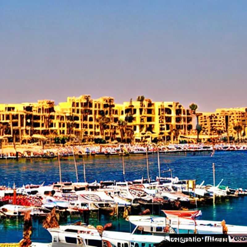 Is Hurghada, Egypt a Budget-Friendly Summer Paradise?<h3>Hurghada on a Shoestring: Affordable Accommodation & Flights for Your Summer Getaway</h3><h3>Sun, Sand, and Savings: Unveiling Hurghada's Affordable Charms</h3><h3>Hurghada's Hidden Gems: Exploring Egypt's Red Sea Coast Without Breaking the Bank</h3><h3>Beat the Tourist Traps: A Guide to Economical Travel in Hurghada</h3><h3>Summer in Hurghada: Maximizing Your Egyptian Adventure on a Budget</h3><h3>Beyond the Resorts: Authentic Hurghada Experiences for the Budget Traveler</h3><h3>Hurghada's Cultural Immersion: Affordable Ways to Connect with Egyptian Life</h3><h3>Your Affordable Egyptian Escape: A Practical Guide to Hurghada's Summer Delights</h3><h3>Unlocking Hurghada: Tips & Tricks for an Economical and Memorable Summer Holiday</h3>
