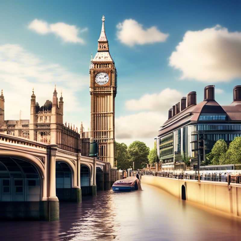 L'eau en bouteille à Londres : un coût caché d'un séjour luxueux?<h3>Londres, ville chère ? Décodage des prix de l'eau embouteillée et impact sur votre budget voyage.</h3><h3>Hydratation royale : explorer le prix de l'eau en bouteille dans le Londres glamour.</h3><h3>Secrets d'une visite londonienne : le coût insoupçonné de l'eau et comment le maîtriser.</h3><h3>Londres et ses sources d'eau : un aperçu chic et pratique des prix et de la distribution.</h3><h3>Mon expérience londonienne : eau, luxe et budget – une réflexion personnelle.</h3><h3>Le charme discret de l'eau en bouteille à Londres : prix, points de vente et conseils pour une escapade élégante.</h3><h3>Eau et budget à Londres : maîtriser les dépenses pour un séjour inoubliable.</h3><h3>Londres, une destination de luxe ? Décryptage des coûts cachés, de l'eau à la couronne.</h3><h3>Voyage à Londres : optimiser votre budget grâce à une gestion intelligente de l'hydratation.</h3>