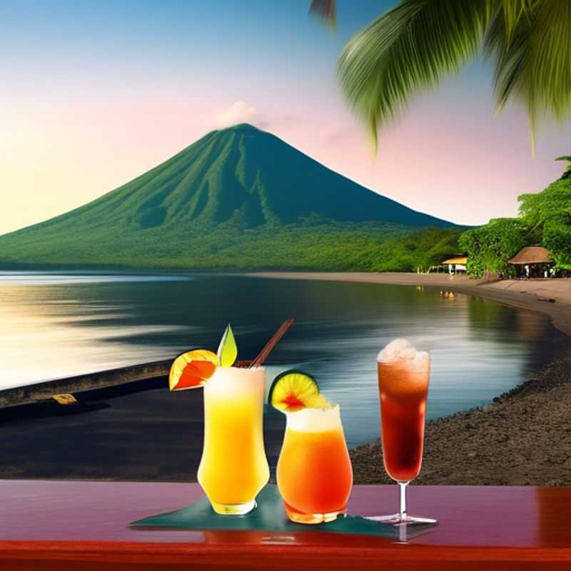 L'Île d'Ometepe&#44; Nicaragua &#58; Un Paradis Tropical Accessible ? Mon Expérience Inoubliable !<h3>Ometepe au Nicaragua &#58;  Budget Voyage et Trésors Cachés – Récit d'une Aventurière !</h3><h3>Ometepe&#44; Nicaragua &#58;  Se Ruiner ou Savourer ?  Conseils et Astuces d'une Globe&#45;Trotteuse !</h3><h3>Découvrir Ometepe sans se Ruiner &#58;  Mon Guide Pratique pour un Voyage Magique au Nicaragua</h3><h3>Nicaragua&#44; Île d'Ometepe &#58;  Luxe et Aventure à Prix Abordables ?  Voyage et Budget Révélés !</h3><h3>Ometepe &#58;  Vacances de Rêve au Nicaragua sans se Briser la Banque –  Mon Itinéraire Personnalisé !</h3><h3>Île d'Ometepe&#44; Nicaragua &#58;  Le Rapport Qualité&#45;Prix &#58;  Un Paradis Tropical à Votre Portée !</h3><h3>Aventure Nicaraguayenne &#58;  Explorer Ometepe sans Dépenser une Fortune –  Conseils d'une Exploratrice Passionnée !</h3><h3>Budget Voyage à Ometepe &#58;  Conseils et Astuces pour un Séjour Inoubliable au Nicaragua</h3><h3>Ometepe &#58;  Voyage Économique et Expériences Authentiques au Cœur du Nicaragua</h3>