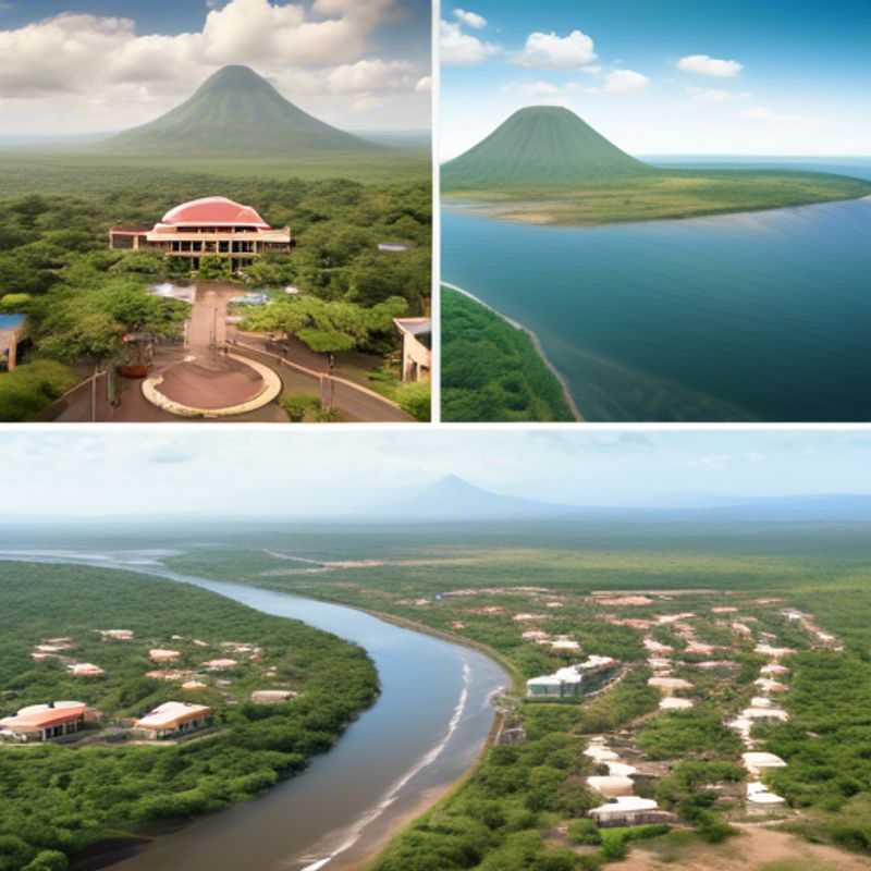 ¿Managua&#44; la misteriosa&#58; Un tesoro asequible o un enigma costoso? Descifrando los precios del mercado local<h3>Managua&#58; Aventuras económicas en la tierra de los volcanes y leyendas (o cómo estirar el presupuesto sin perder el encanto)</h3><h3>Explorando Managua&#58;  Guía de supervivencia para viajeros con poco presupuesto (y mucho espíritu aventurero)</h3><h3>La verdad sobre Managua&#58; ¿Mito o realidad? Desentrañando los costes de una visita inolvidable</h3><h3>Managua&#58;  Más allá de las ruinas&#44; una aventura de bolsillo (Descubriendo los secretos de sus mercados)</h3><h3>Descubriendo los tesoros ocultos de Managua&#58; Una expedición económica para viajeros curiosos</h3>