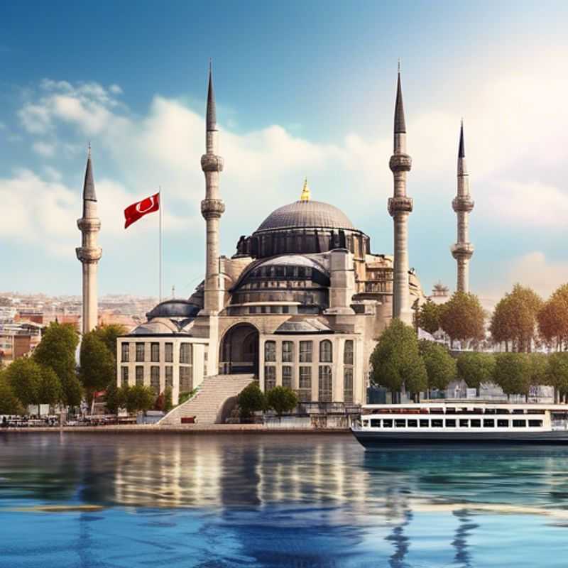 Turkish Delight & Turkish Coffee: Is Istanbul Really That Expensive?<h3>Istanbul on a Budget: Navigating the City's Coffee Culture (and Costs!)</h3><h3>Espresso Yourself in Istanbul: Affordable Coffee Experiences & Hidden Gems</h3><h3>Cappuccino & Culture: A Budget-Friendly Guide to Istanbul's Coffee Scene</h3><h3>From Turkish Coffee to Turkish Prices: A Realistic Look at Istanbul's Costs</h3><h3>Istanbul's Coffeehouses: A Rich History & Surprisingly Affordable Sips</h3><h3>Beyond the Hagia Sophia: Discovering Istanbul's Budget-Friendly Coffee Shops</h3><h3>A Coffee Lover's Guide to Istanbul: Balancing Luxury & Affordability</h3><h3>Is Istanbul Expensive? Let's Talk Coffee (and Costs!)</h3><h3>Exploring Istanbul's Coffee Culture Without Breaking the Bank</h3>