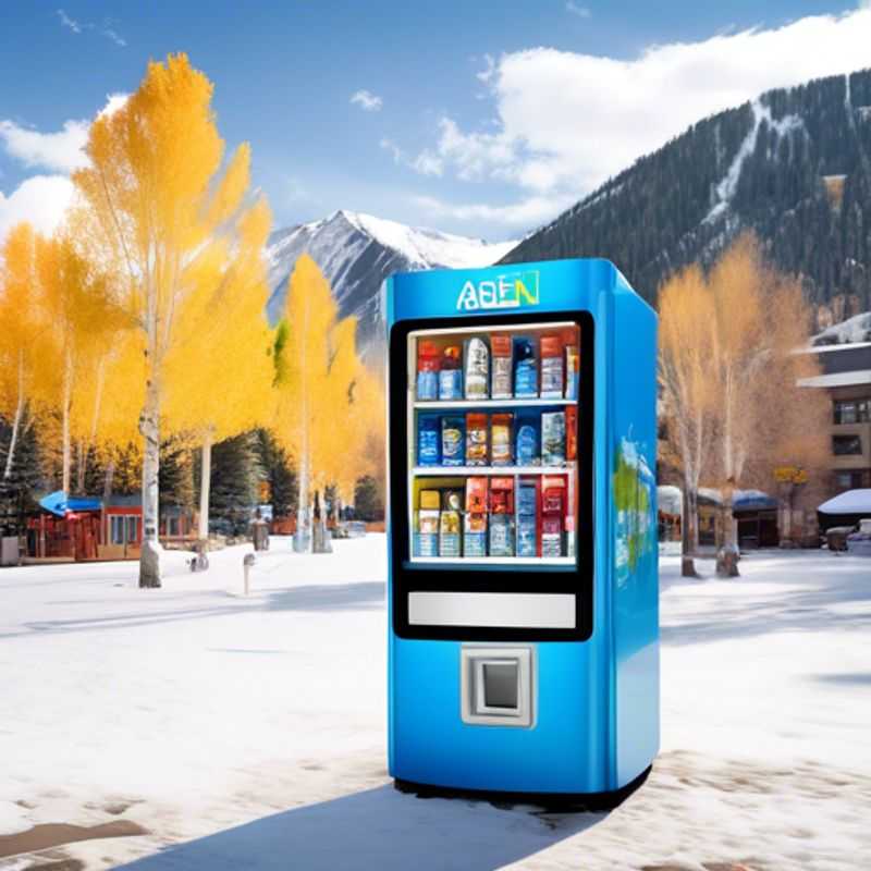 Aspen, Colorado : Eau potable et budget voyage : Comment explorer la ville sans se ruiner ?<h3>Aspen, Colorado : L'eau, un guide pratique pour un séjour économique et authentique.</h3><h3>Aspen : Hydratation et économie : Conseils pour un voyage responsable et enrichissant.</h3><h3>Explorer Aspen à petit prix : Où trouver de l'eau potable et éviter les pièges à touristes ?</h3><h3>Aspen : Au-delà des clichés : Un voyage authentique et respectueux de l'environnement.</h3><h3>Eau potable à Aspen : Un guide pratique pour les voyageurs soucieux de leur budget.</h3><h3>Découvrir Aspen autrement : Conseils pour un voyage immersif et respectueux de la culture locale.</h3><h3>Aspen : Budget voyage et accès à l'eau : Des astuces pour une expérience unique.</h3><h3>Visiter Aspen sans se ruiner : Eau, hébergement et activités à prix abordable.</h3><h3>Le côté authentique d'Aspen : Un voyage hors des sentiers battus, axé sur la culture et l'hydratation.</h3>