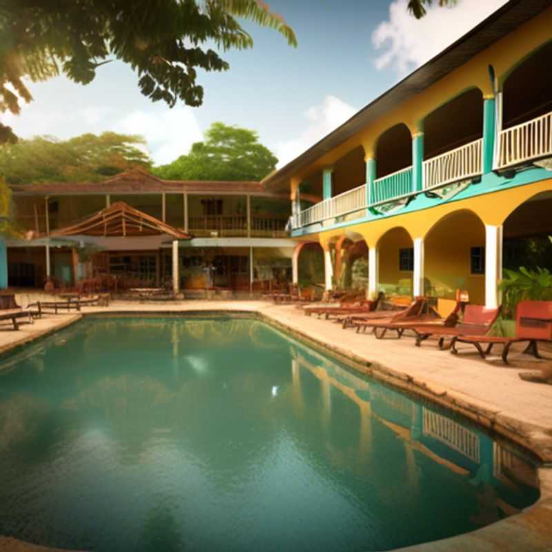 San Ignacio, Belize : Sécurité et budget voyage - Conseils pour un séjour serein et abordable<h3>San Ignacio, Belize : Sécurité du quartier et coût de la vie - Explorer intelligemment et économiquement</h3><h3>Belize, San Ignacio : Voyage sûr et économique - Trucs et astuces pour éviter les pièges à touristes</h3><h3>San Ignacio (Belize) : Budget voyage et sécurité - Comment explorer la ville tout en profitant d'expériences authentiques</h3><h3>San Ignacio, Belize : Visiter sans se ruiner - Sécurité, budget et immersion culturelle</h3><h3>Sécurité et prix à San Ignacio, Belize : Un guide pratique pour un voyage enrichissant et sans stress</h3><h3>Explorer San Ignacio, Belize en toute sécurité et à petit prix : Conseils d'un expert</h3><h3>San Ignacio, Belize : Budget voyage responsable et sécurité - Des expériences locales et authentiques</h3>