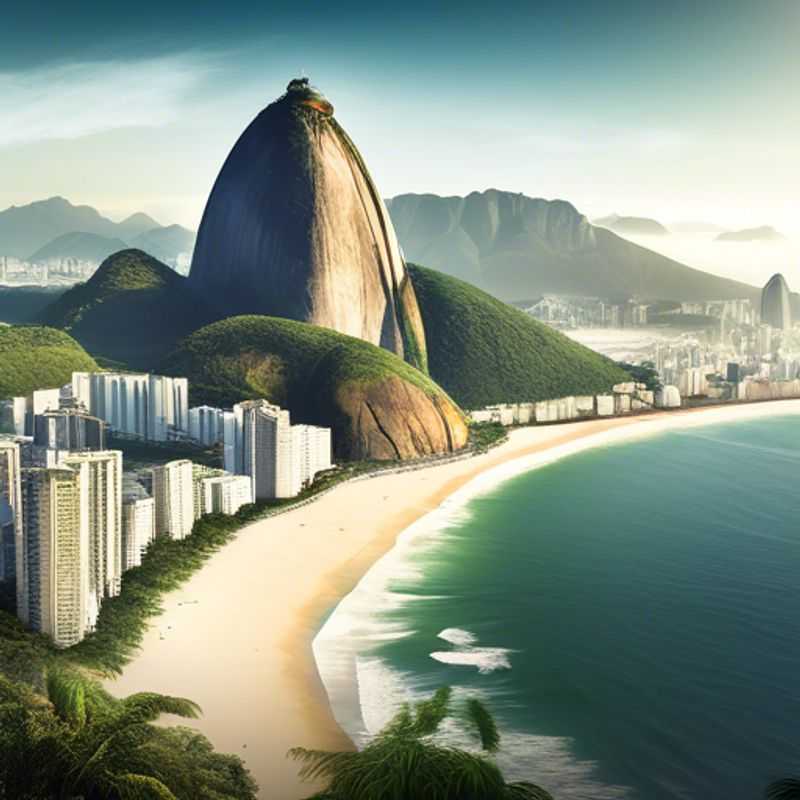 Rio's Sparkling Stars&#58; Decoding Hotel Ratings &#38; Budget&#45;Friendly Beaches<h3>Is Rio de Janeiro a Diamond or a Penny Pinch?  A Star&#45;Rated Look at the City's Costs</h3><h3>Sun&#44; Sand&#44; and Savings&#58; Navigating Rio's Hotel Stars Without Breaking the Bank</h3><h3>From Favela to Five&#45;Star&#58; Exploring Rio's Hotel Scene and Your Travel Budget</h3><h3>Beyond the Beaches&#58; Unveiling Rio's True Cost Through its Hotel Stars</h3><h3>Rio's Rhythms and Rates&#58;  A Hotel Star Guide to Budget&#45;Conscious Samba Adventures</h3><h3>Copacabana to Carnival&#58;  Hotel Stars and the Real Price of a Rio Dream Vacation</h3><h3>More Than Just a Postcard&#58;  Rio's Hotel Ratings and the Human Stories Behind Them</h3>