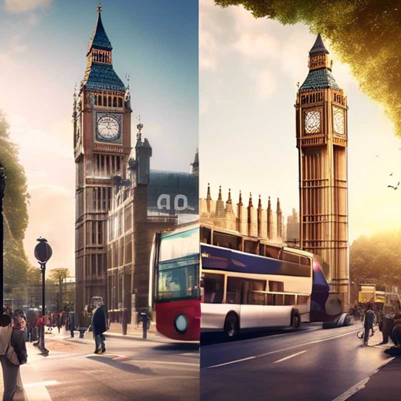 Londres : Cher ou abordable ? Décryptage d'une ville entre quartiers touristiques et joyaux cachés<h3>Londres : Explorez la ville intelligemment – Conseils pour un séjour économique</h3><h3>Londres pas cher : Au-delà des clichés, des quartiers authentiques à découvrir</h3><h3>Londres : Visiter la capitale britannique sans se ruiner : astuces et itinéraires</h3><h3>Secrets de Londres : Échappez aux pièges à touristes et découvrez le vrai Londres</h3><h3>Londres authentique : Immersion culturelle et expériences locales pour un budget raisonnable</h3><h3>Budget voyage Londres : Conseils pratiques pour maîtriser vos dépenses et profiter pleinement de votre séjour</h3><h3>Londres : Le charme des quartiers locaux vs. l'attrait des sites touristiques – Quel équilibre trouver ?</h3><h3>Visiter Londres économiquement : Un guide pratique pour des expériences inoubliables</h3><h3>Londres : Bien plus qu'un simple voyage, une immersion culturelle accessible à tous</h3>
