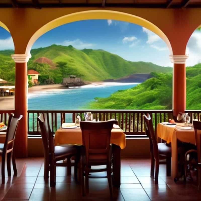 Léon, Nicaragua : Luxe ou Budget ? Choisir son hébergement pour un séjour inoubliable<h3>Léon, Nicaragua : Hôtels de luxe vs. hôtels économiques - Quel est le meilleur choix pour votre budget ?</h3><h3>Léon à petit prix : Conseils pratiques pour explorer la ville sans se ruiner</h3><h3>Léon, Nicaragua : Au-delà des sentiers battus - Hébergements authentiques et expériences locales</h3><h3>Découvrir Léon sans vous ruiner : Hébergement économique et immersion culturelle</h3><h3>Léon, Nicaragua : Comparer les prix des hôtels - Trouver le meilleur rapport qualité-prix</h3><h3>Voyage à Léon : Choisir son hébergement en fonction de son style de voyage et de son budget</h3><h3>Léon, Nicaragua : Expériences authentiques et hébergement abordable - Un guide pour les voyageurs avisés</h3><h3>Léon : Luxe ou simplicité ? Un guide pour choisir l'hébergement idéal pour votre séjour</h3><h3>Budget voyage à Léon : Optimiser ses dépenses grâce à un choix d'hébergement judicieux</h3>